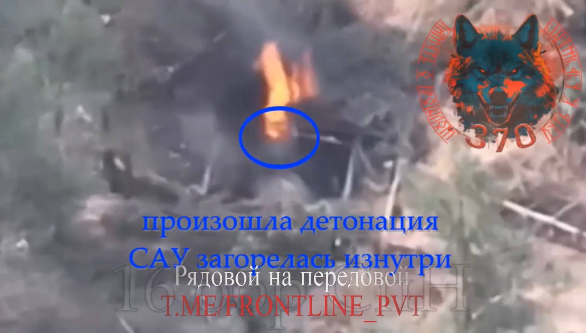 Изображение публикации 7ddca63a-31e3-4300-aae1-6955bb3d9ce0