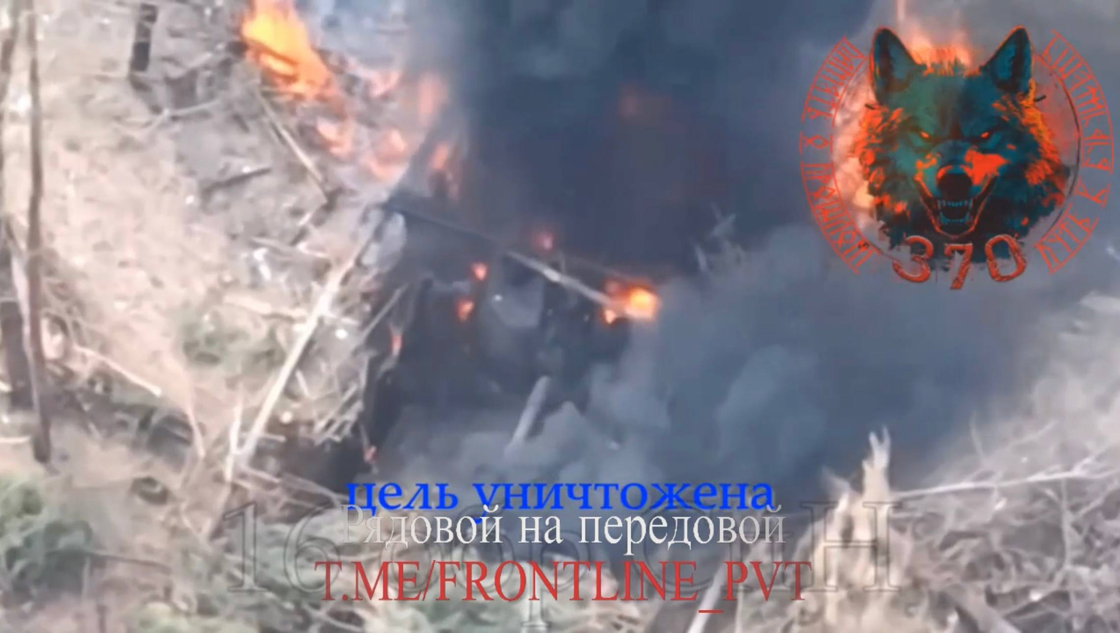 Изображение публикации 7ddca63a-31e3-4300-aae1-6955bb3d9ce0
