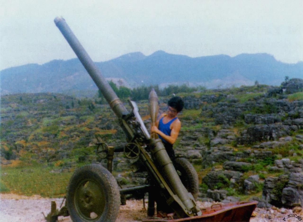 Изображение публикации 7de22590-b6ef-4fef-bcdf-b9e16ea7ab69