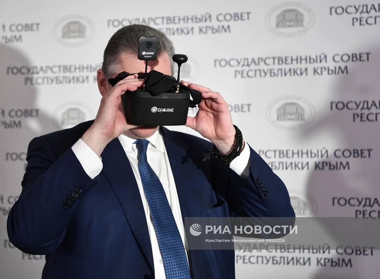 Изображение публикации 7de2ed0c-e9f6-4ef0-b602-74678d5cffbf