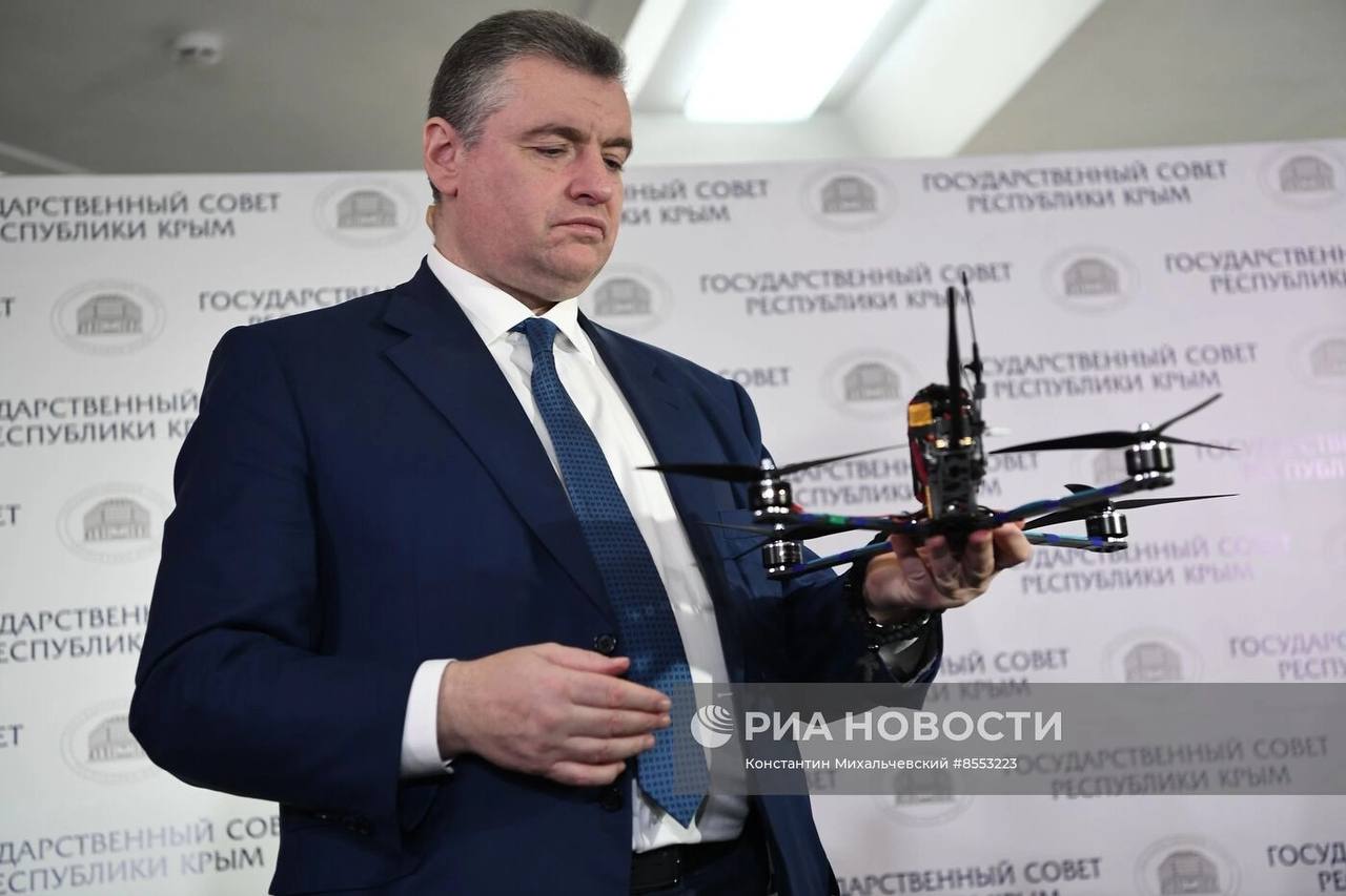 Изображение публикации 7de2ed0c-e9f6-4ef0-b602-74678d5cffbf