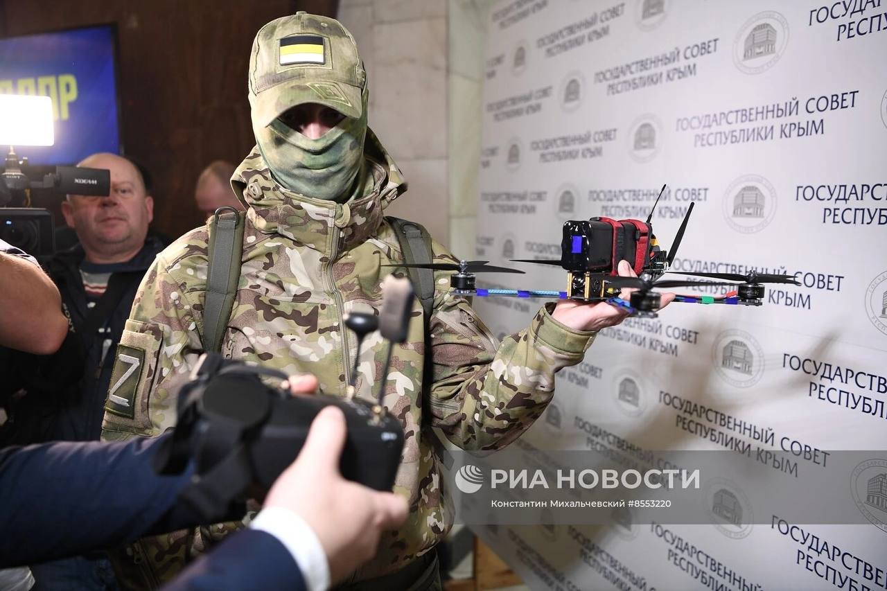Изображение публикации 7de2ed0c-e9f6-4ef0-b602-74678d5cffbf