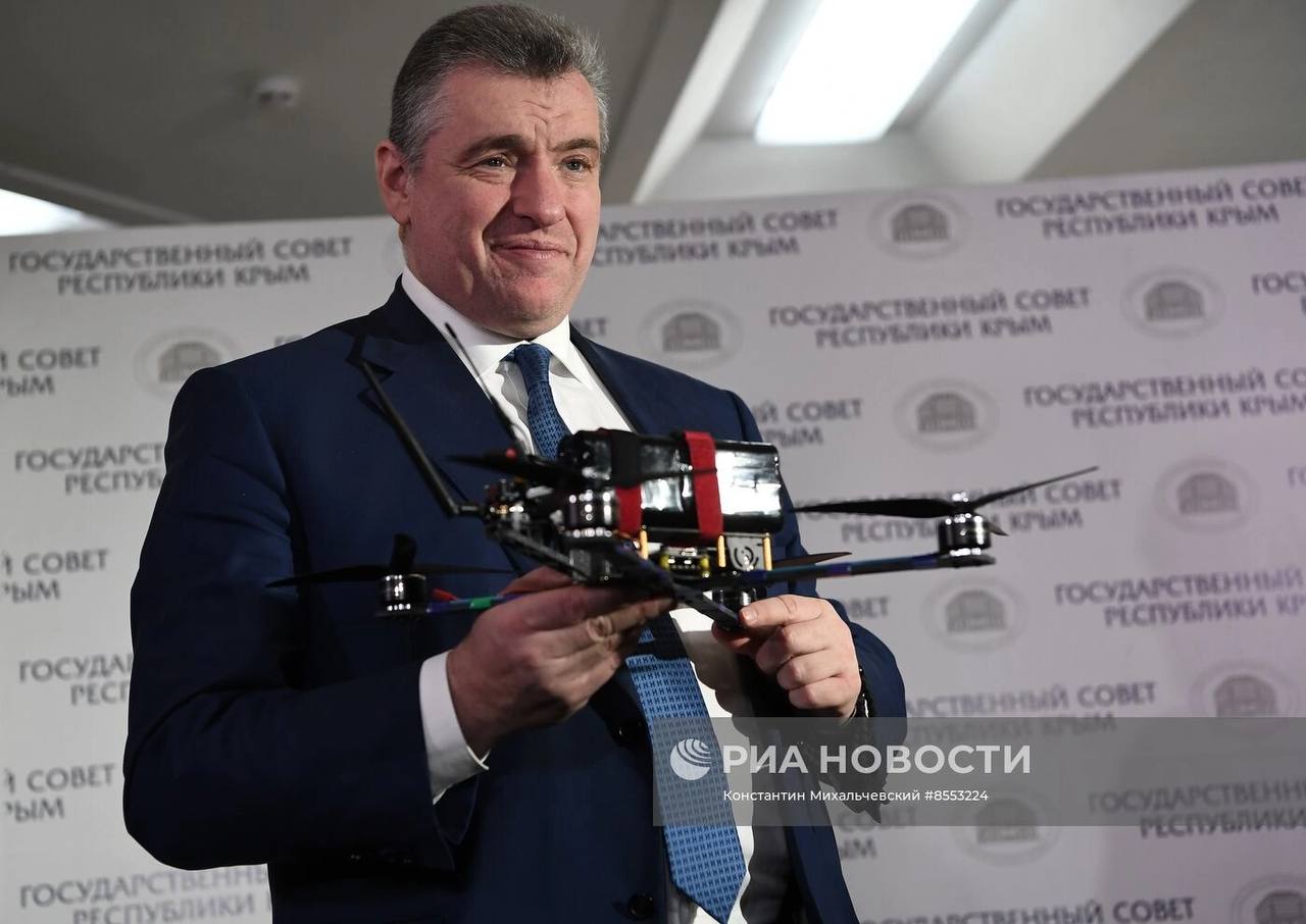 Изображение публикации 7de2ed0c-e9f6-4ef0-b602-74678d5cffbf
