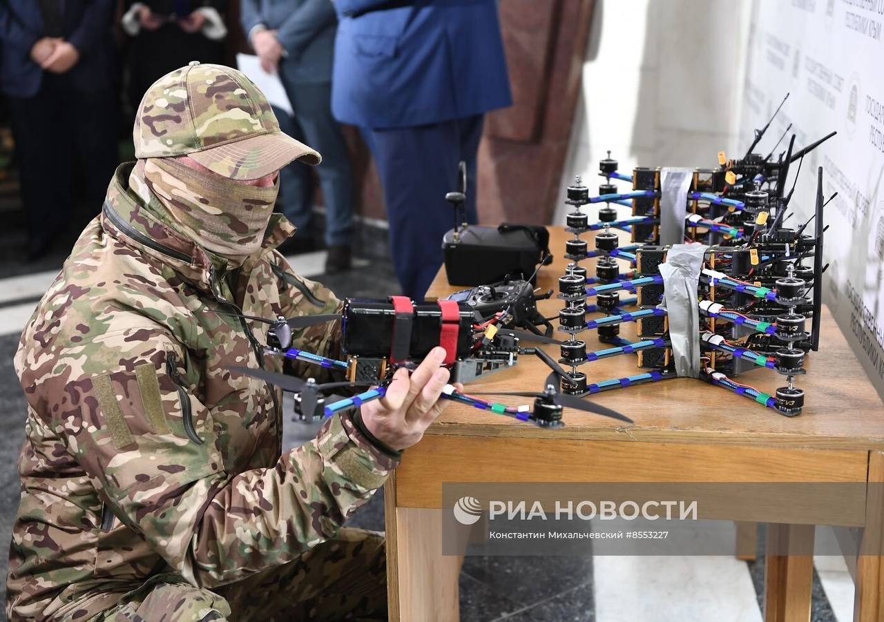 Изображение публикации 7de2ed0c-e9f6-4ef0-b602-74678d5cffbf