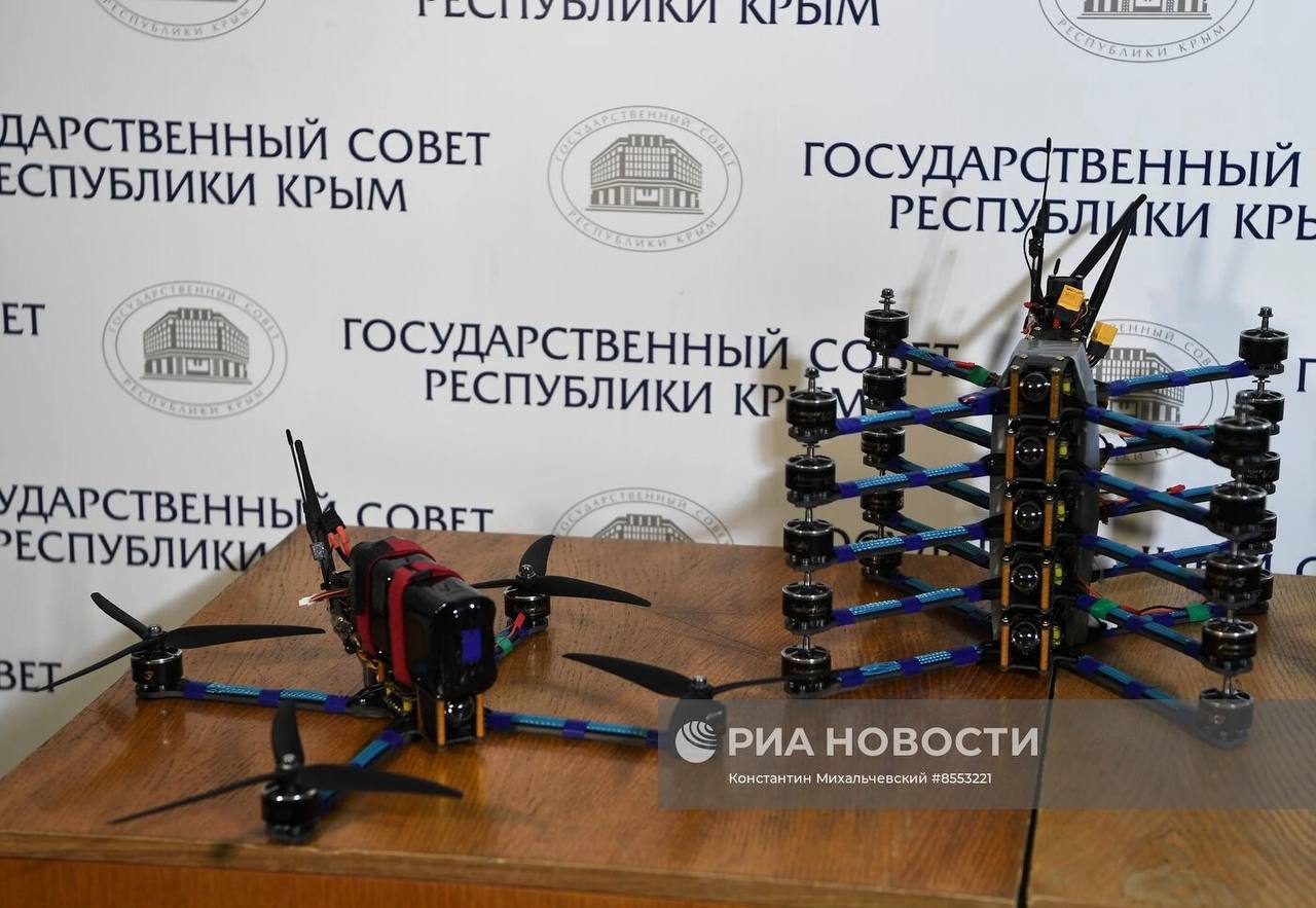 Изображение публикации 7de2ed0c-e9f6-4ef0-b602-74678d5cffbf