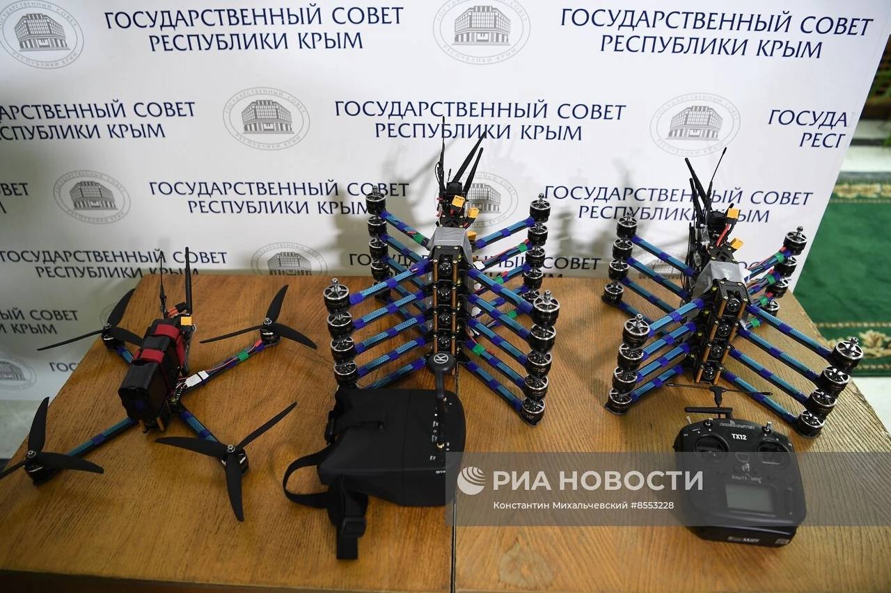 Изображение публикации 7de2ed0c-e9f6-4ef0-b602-74678d5cffbf