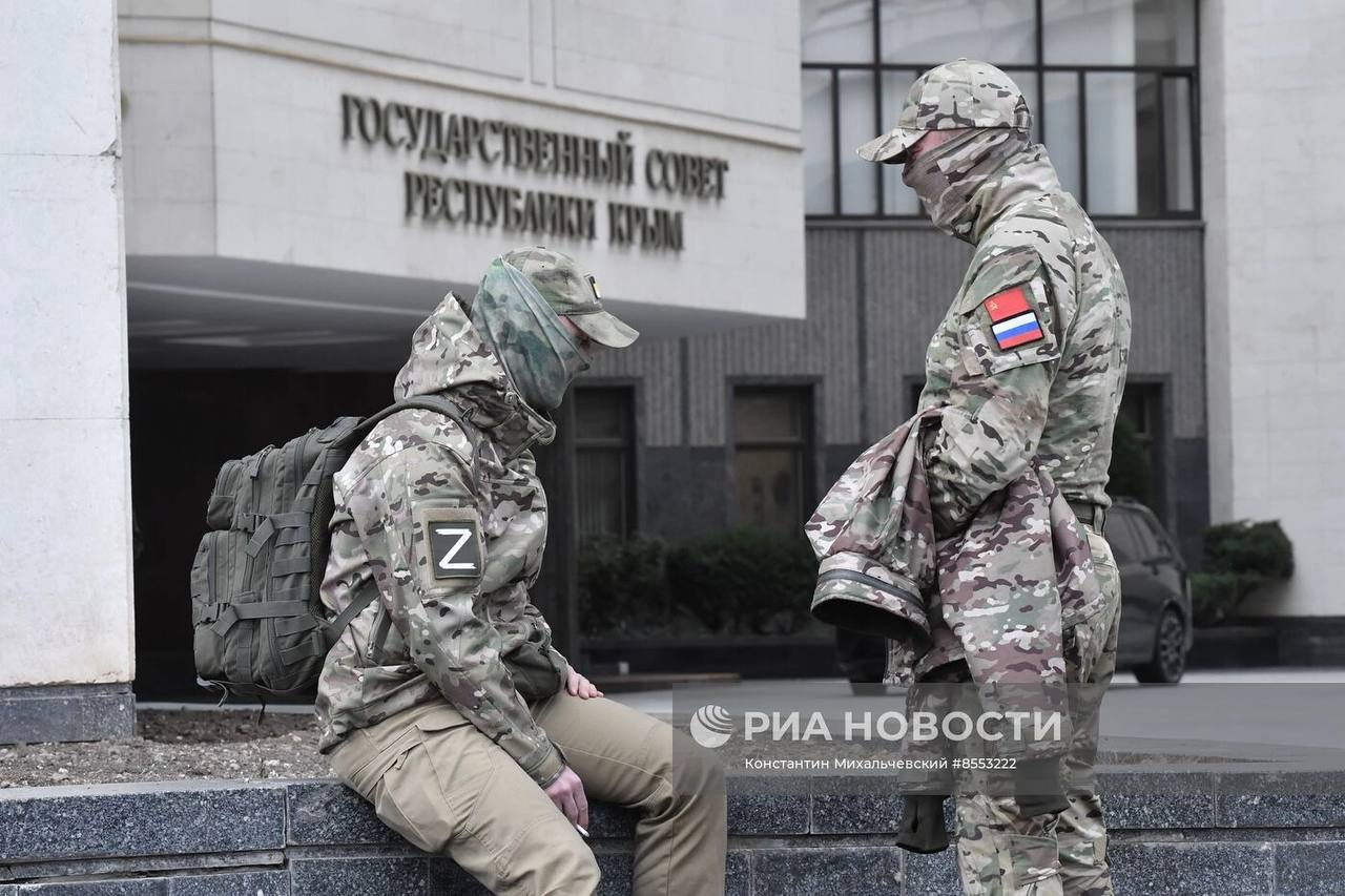 Изображение публикации 7de2ed0c-e9f6-4ef0-b602-74678d5cffbf