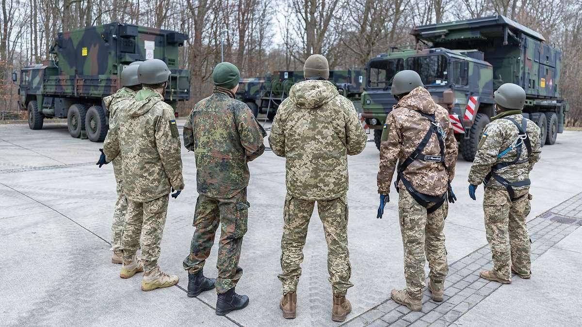 Изображение публикации 7e02cd85-ba3d-45f3-bef6-2f7eba8e4f26