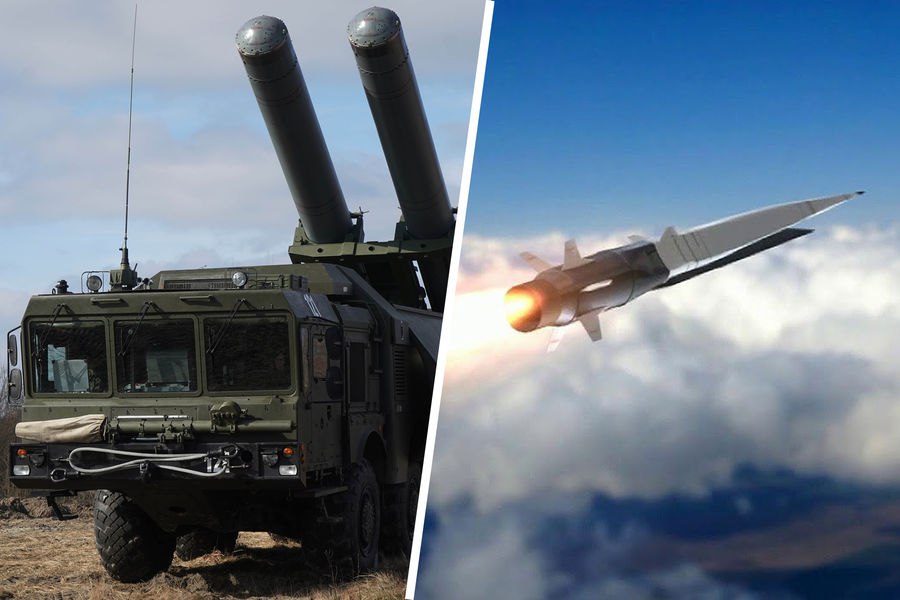 Изображение публикации 7e050586-043e-4913-9d09-de3821308faf