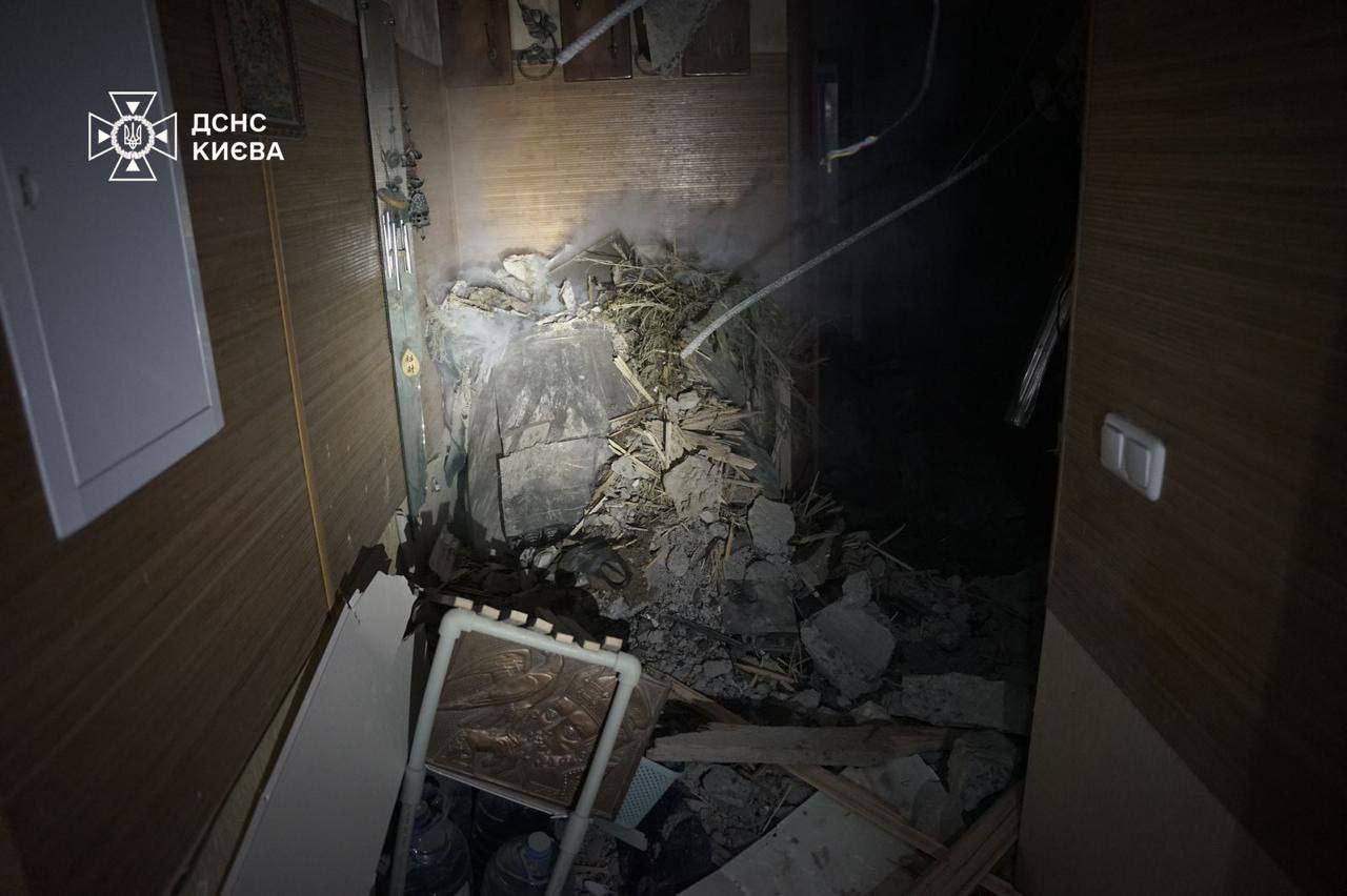 Изображение публикации 7e050586-043e-4913-9d09-de3821308faf