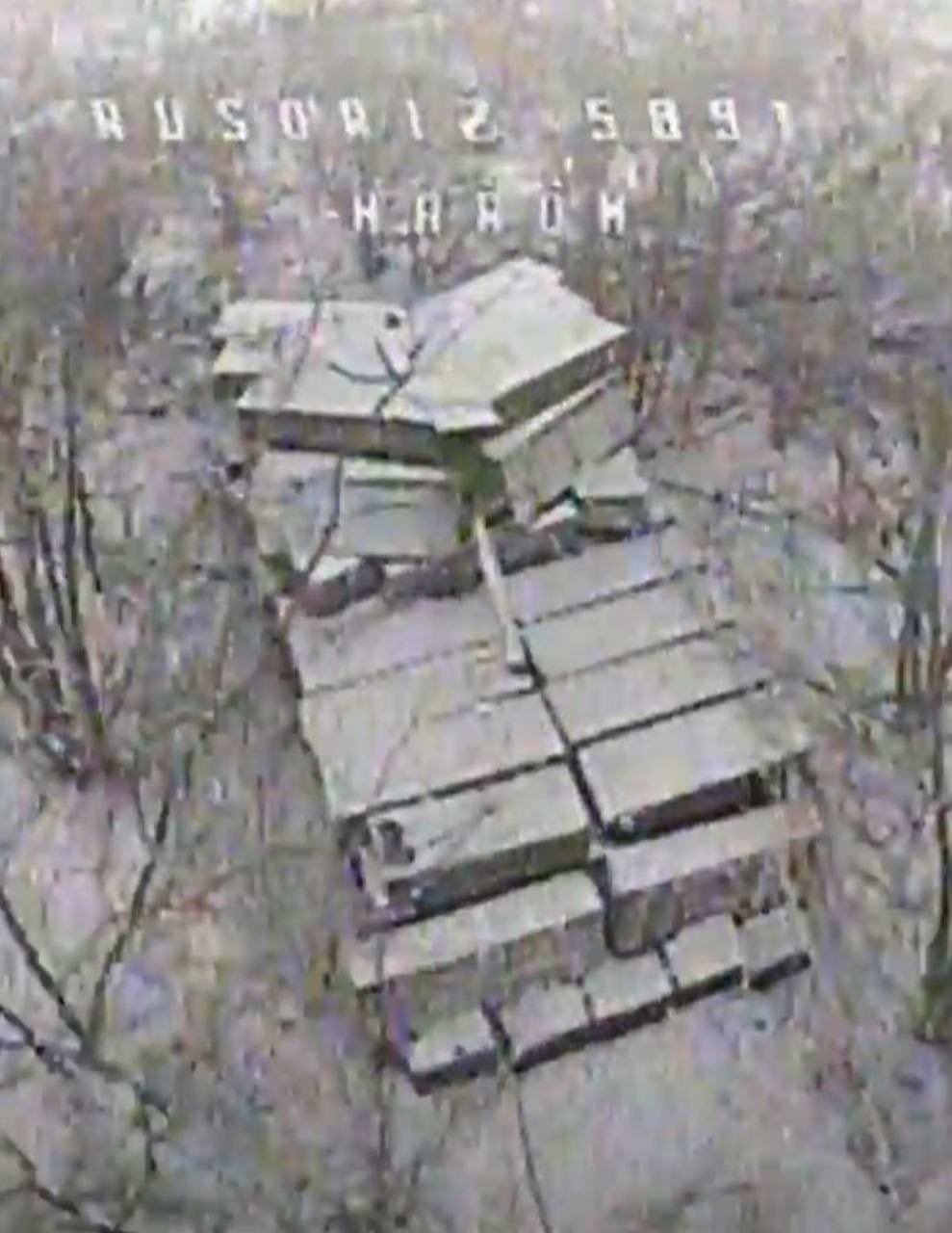 Изображение публикации 7e0903f1-3f2a-4f5c-8f37-9d7df025265d