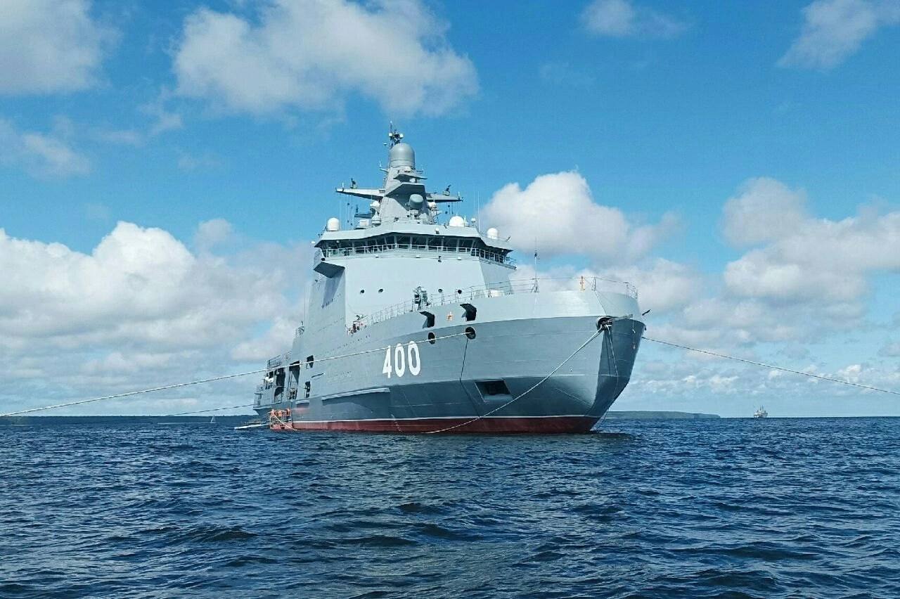 Изображение публикации 7e1106eb-0c06-4fdb-b71d-8f1620ab369c