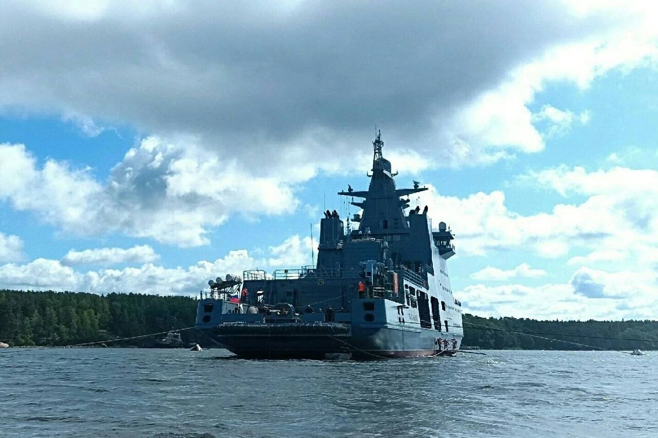 Изображение публикации 7e1106eb-0c06-4fdb-b71d-8f1620ab369c