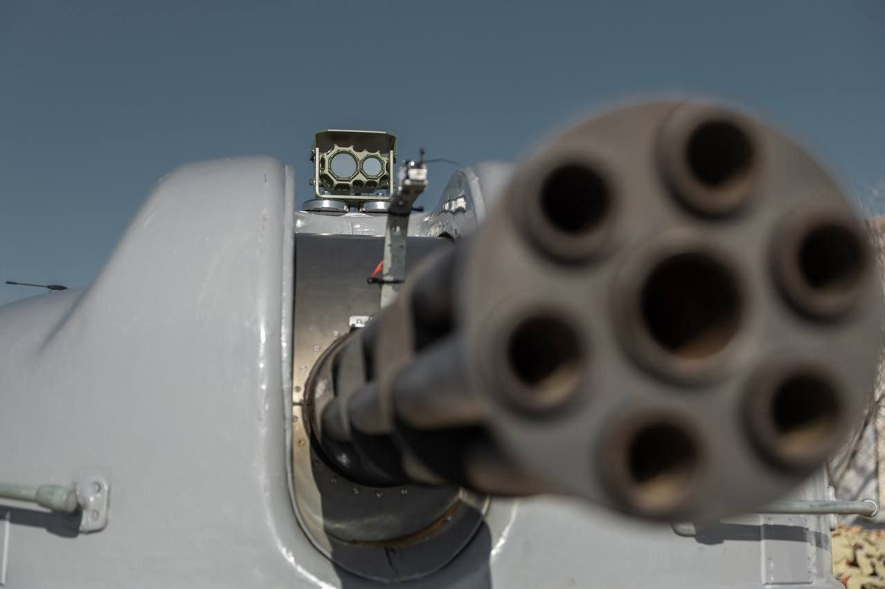 Изображение публикации 7e1734ed-322d-4ff4-81e2-b28374ee66b4