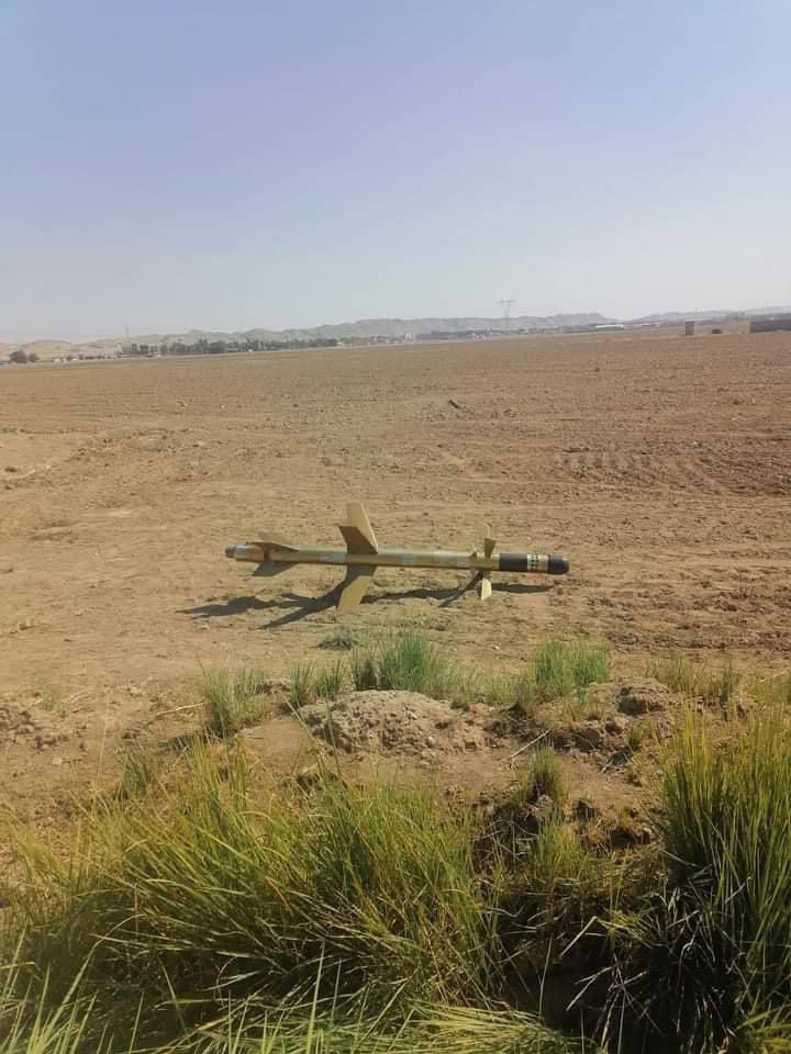 Изображение публикации 7e17a6fd-6142-4f7a-9d69-741f0ca03001