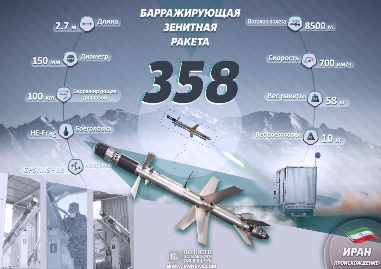 Изображение публикации 7e17a6fd-6142-4f7a-9d69-741f0ca03001