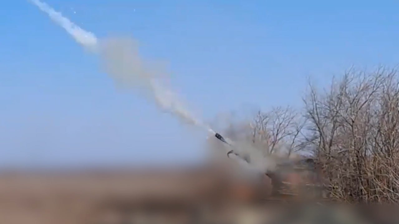 Изображение публикации 7e1a56e1-fd7d-4586-97a5-c702e636a2b7