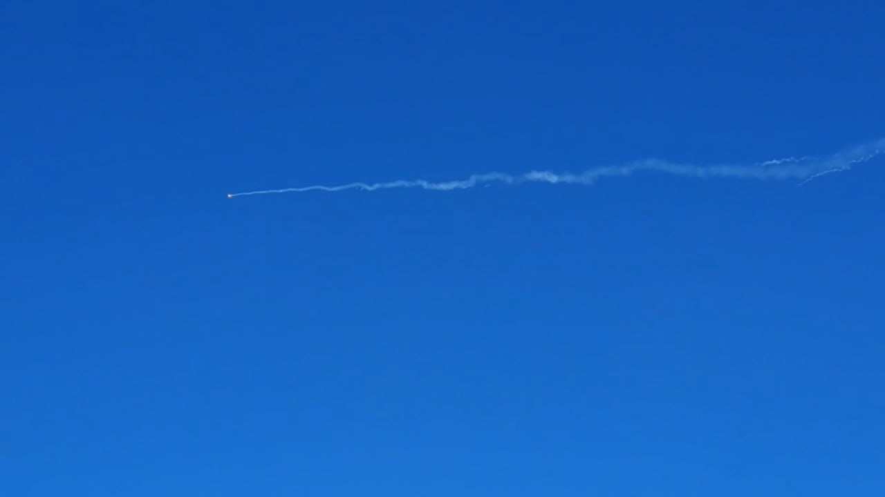 Изображение публикации 7e1a56e1-fd7d-4586-97a5-c702e636a2b7