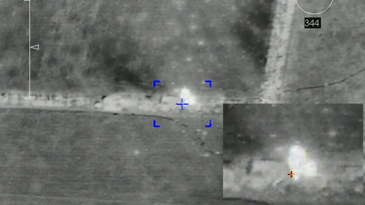 Изображение публикации 7e1a56e1-fd7d-4586-97a5-c702e636a2b7