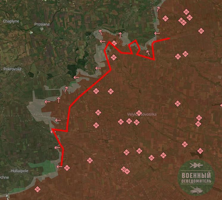 Изображение публикации 7e3c1f4f-236f-45c5-9c6d-fa537b904926