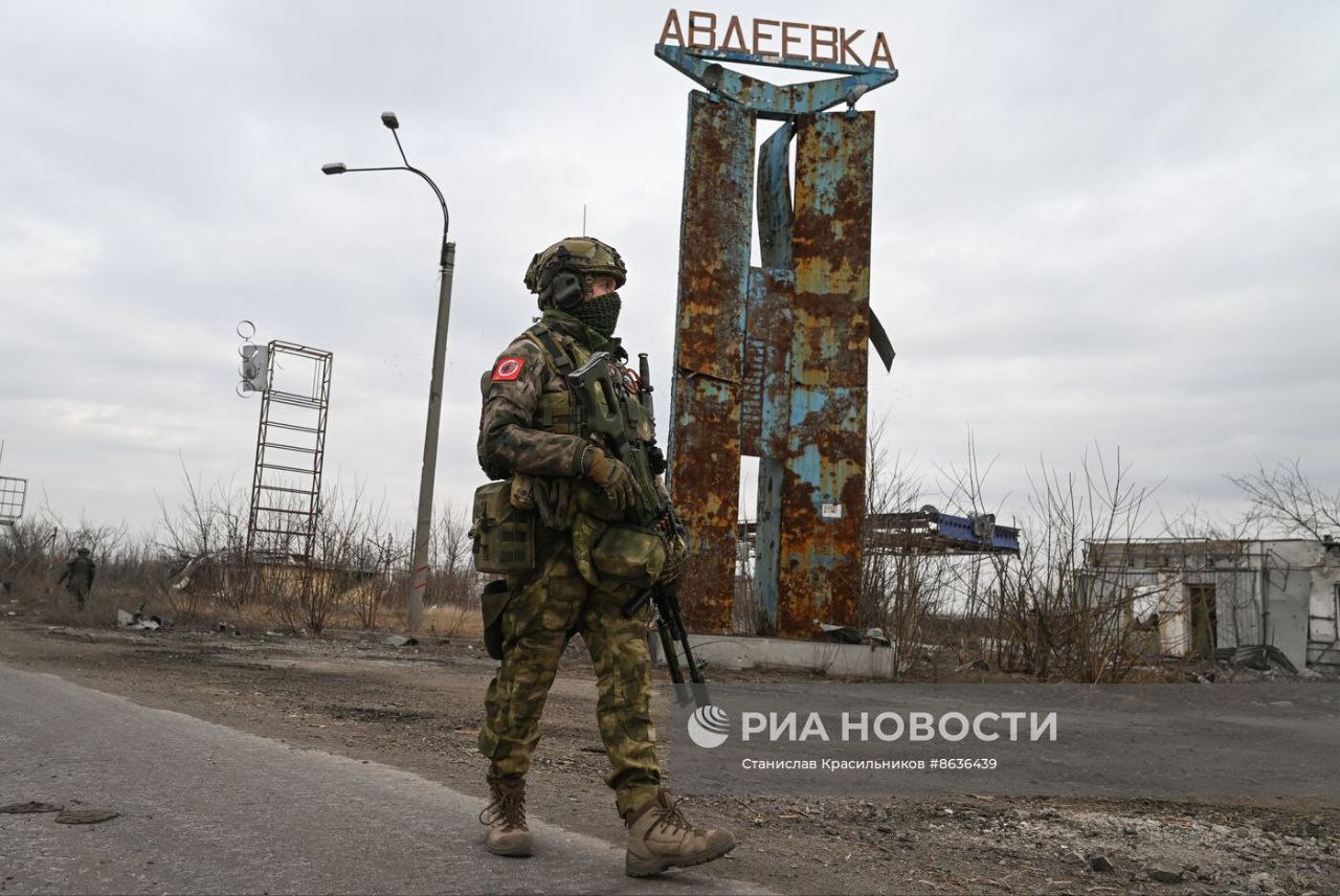 Изображение публикации 7e44b900-5ff4-40ea-bd35-ec00a55d9986