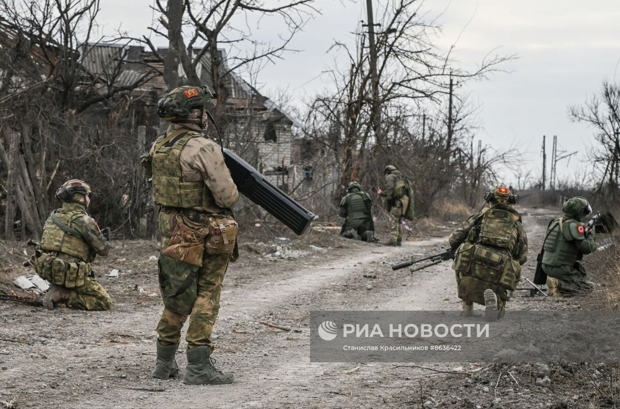 Изображение публикации 7e44b900-5ff4-40ea-bd35-ec00a55d9986