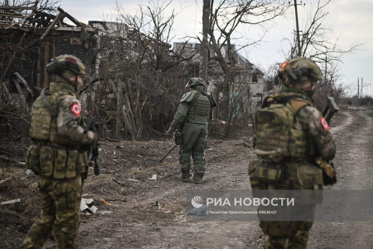 Изображение публикации 7e44b900-5ff4-40ea-bd35-ec00a55d9986
