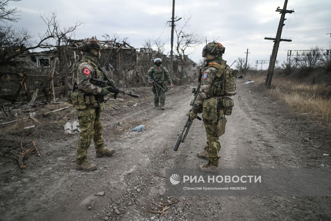 Изображение публикации 7e44b900-5ff4-40ea-bd35-ec00a55d9986