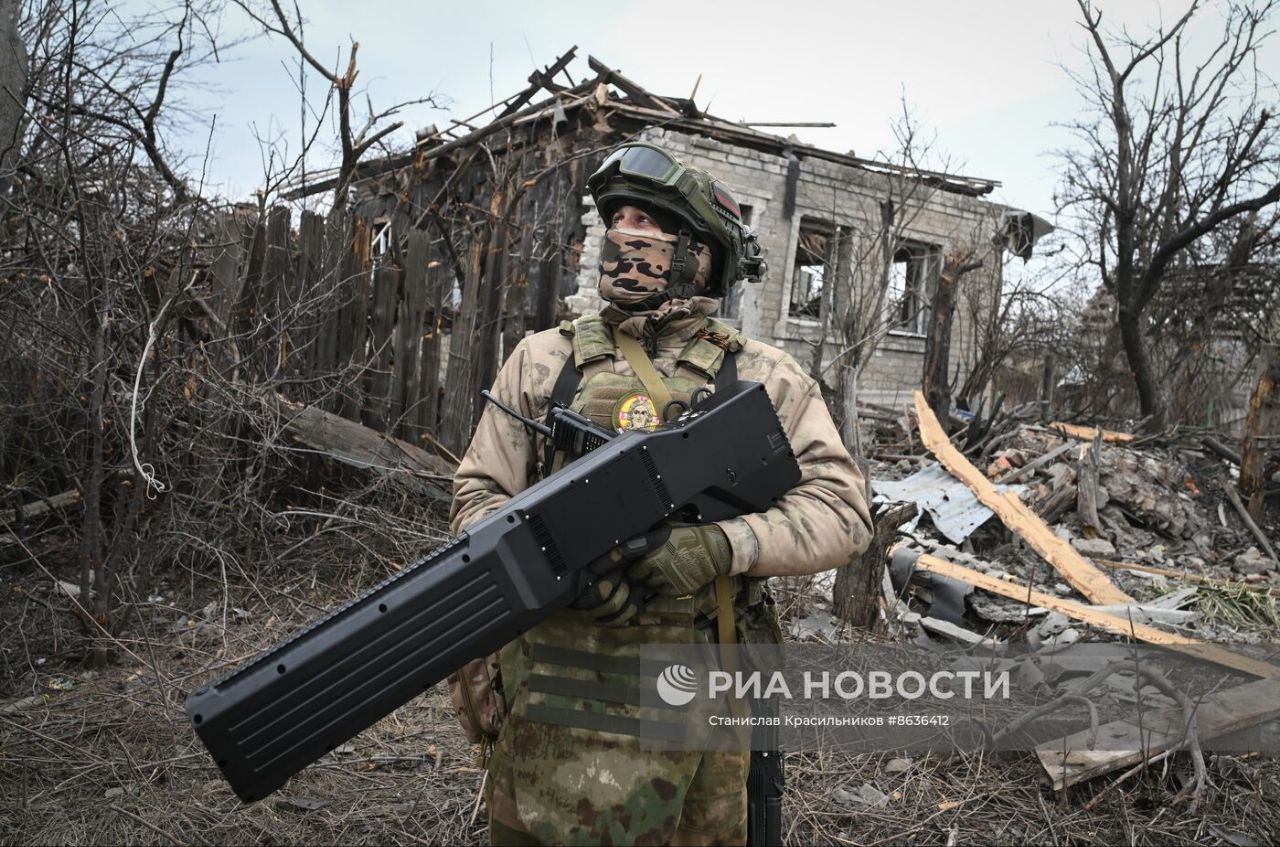 Изображение публикации 7e44b900-5ff4-40ea-bd35-ec00a55d9986