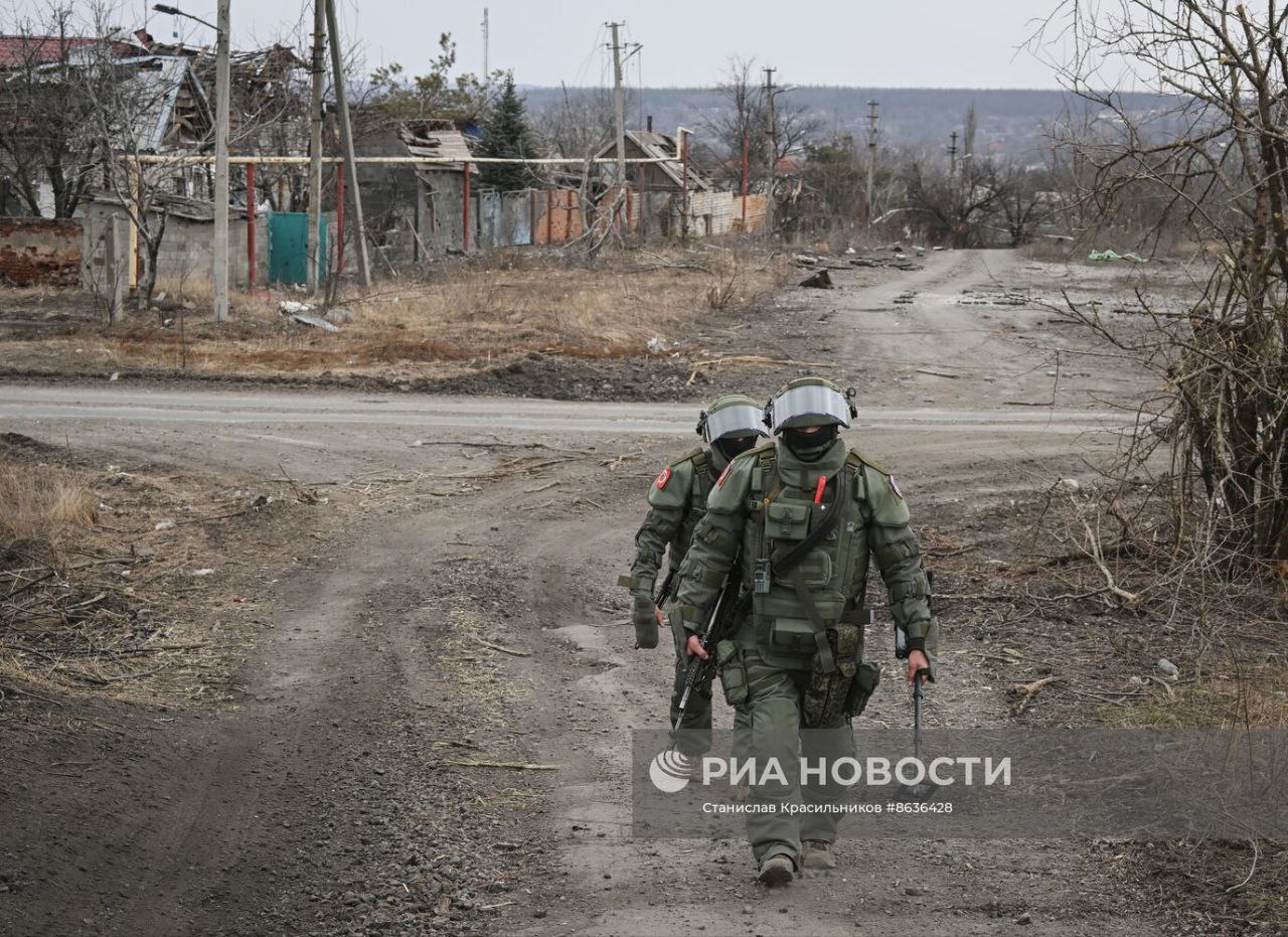 Изображение публикации 7e44b900-5ff4-40ea-bd35-ec00a55d9986