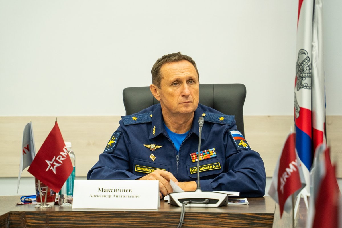 Изображение публикации 7e557965-dc82-4c71-bdee-730e217f066a