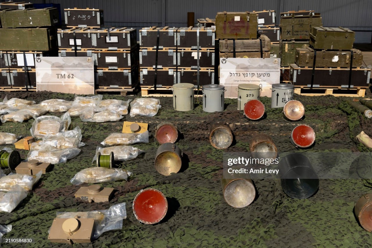 Изображение публикации 7e581883-a729-4c57-ac95-cbf5be9ae818