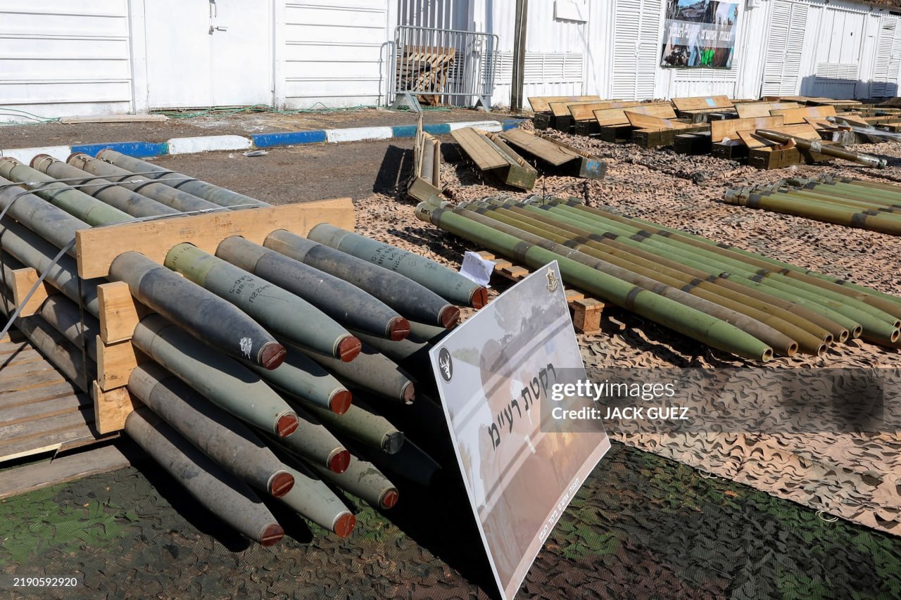 Изображение публикации 7e581883-a729-4c57-ac95-cbf5be9ae818