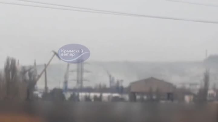 Превью видео