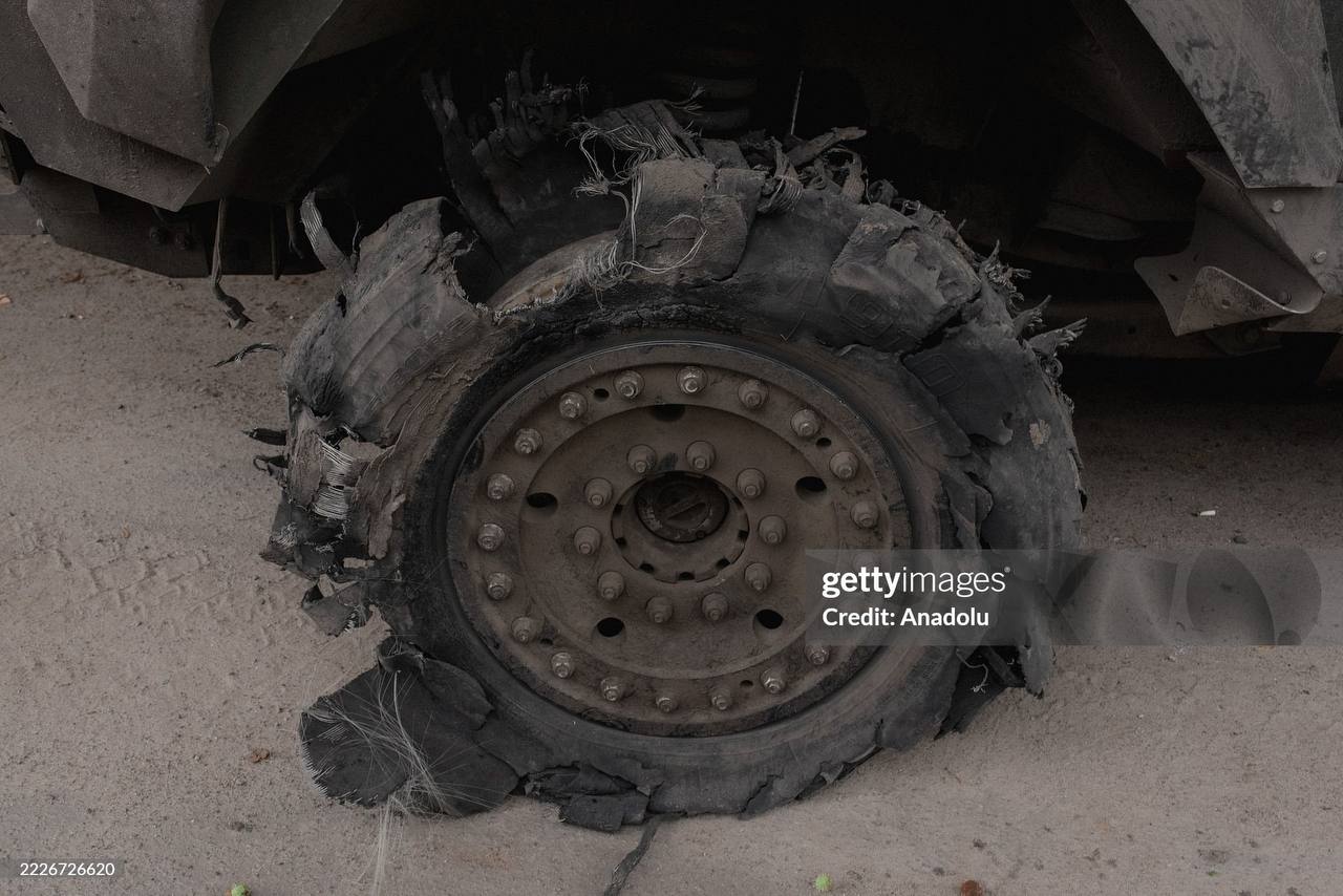 Изображение публикации 7e688505-687f-493d-ae9f-3671a0d1a929