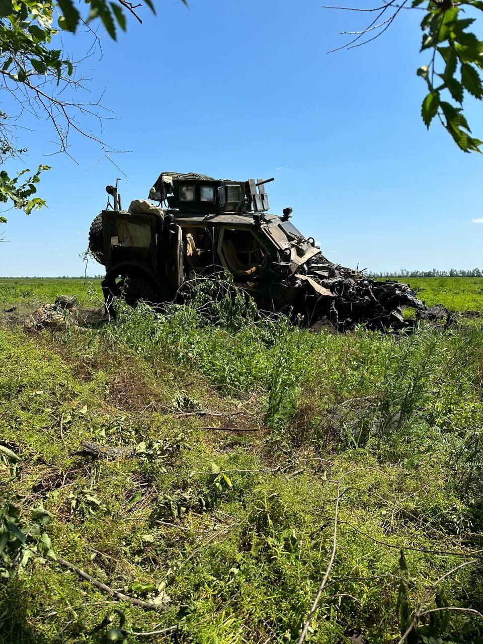 Изображение публикации 7e6b4611-6d53-45e1-86f5-6313007efaca