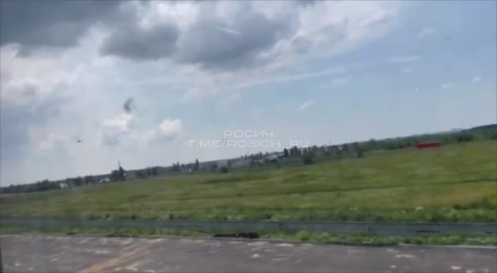 Превью видео
