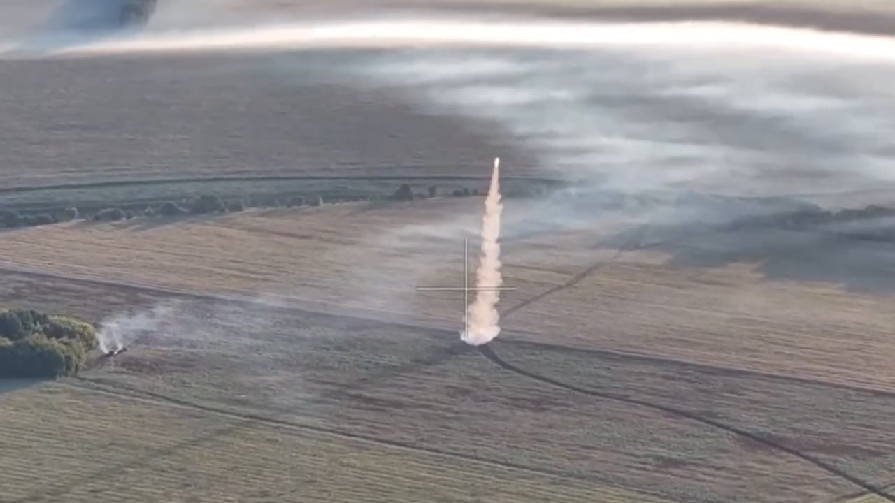 Изображение публикации 7e810cba-977f-44c6-99a1-1f1751faa35a