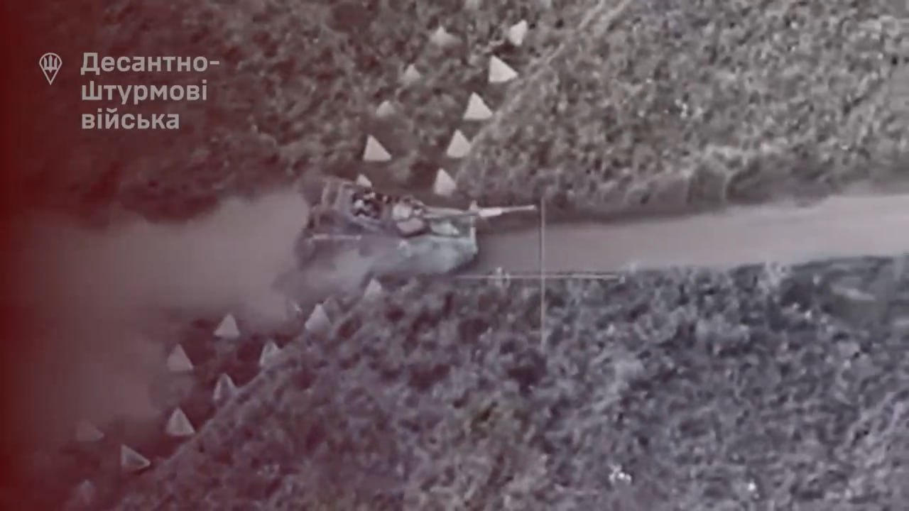 Изображение публикации 7e810cba-977f-44c6-99a1-1f1751faa35a