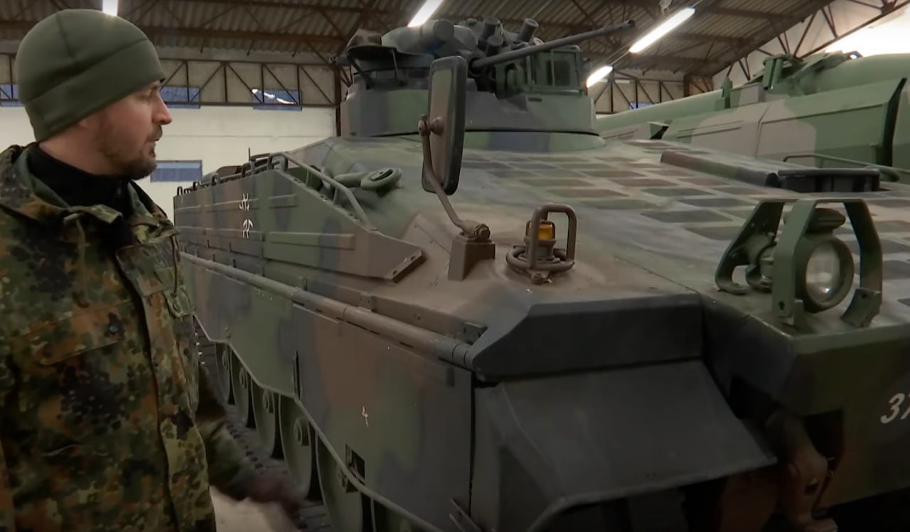 Изображение публикации 7e82d8a4-8a6e-4f9b-93f0-e17582798455