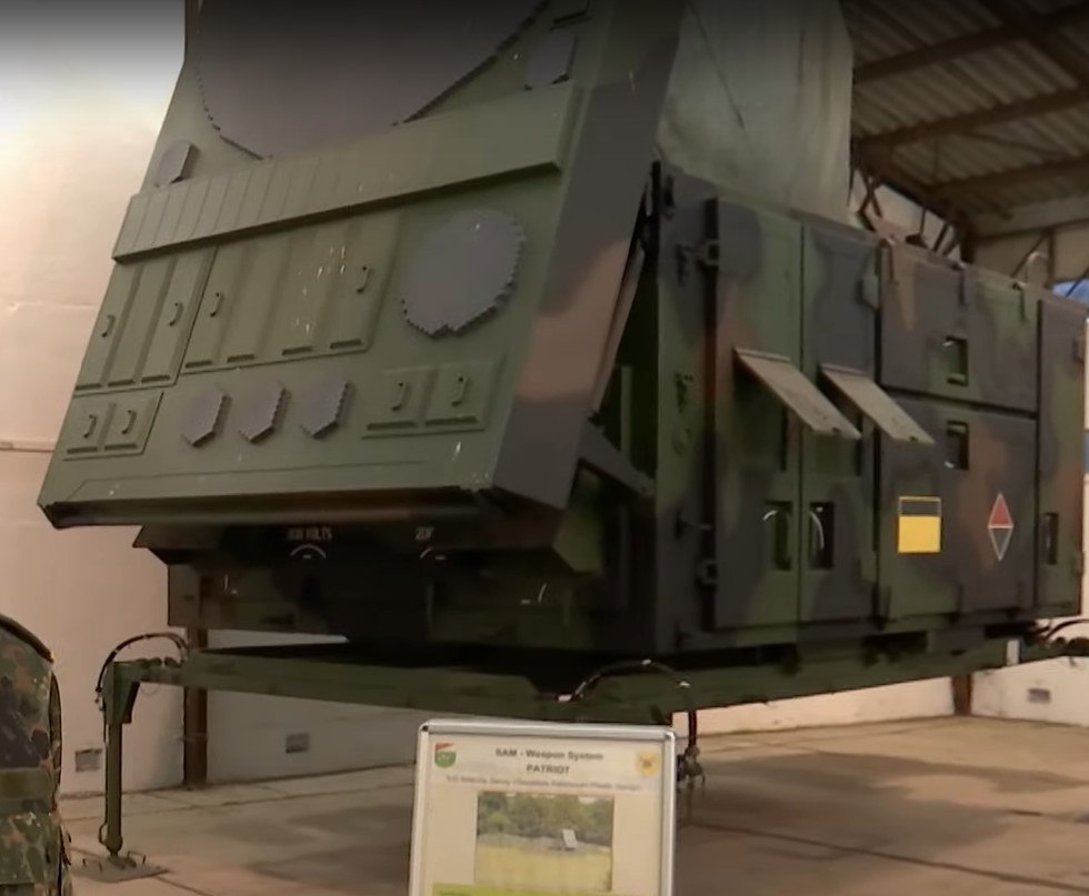 Изображение публикации 7e82d8a4-8a6e-4f9b-93f0-e17582798455