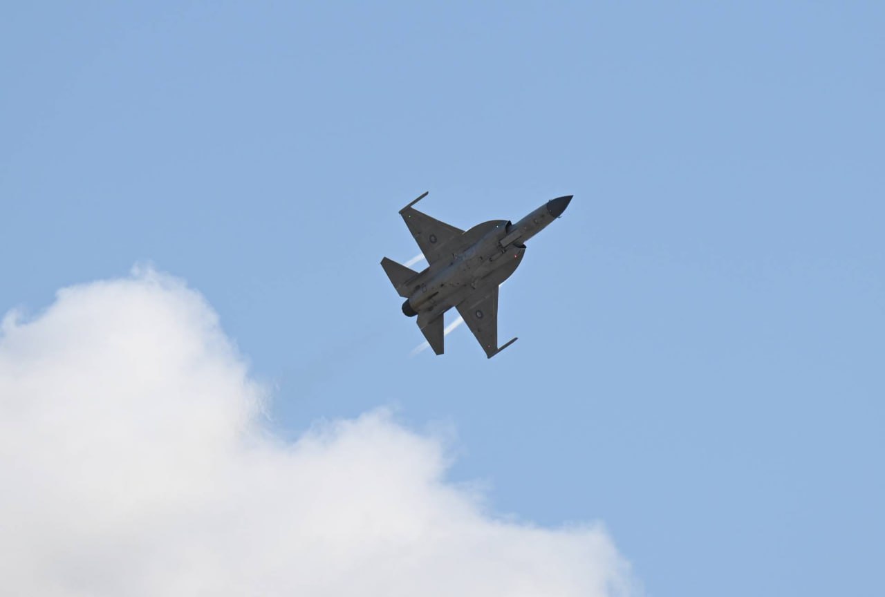 Изображение публикации 7e852094-032e-4935-a144-0d26ae677842