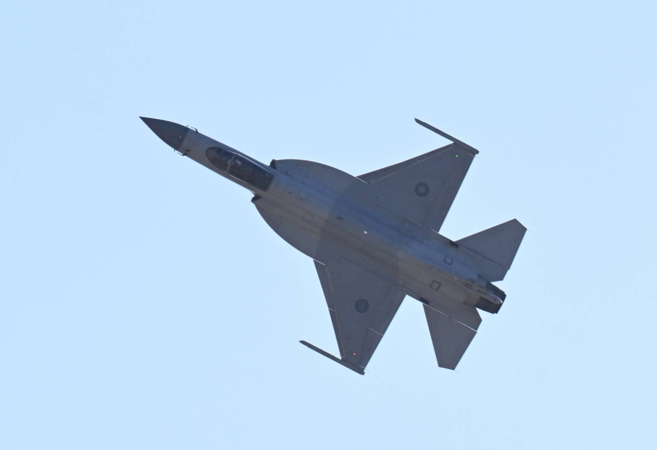 Изображение публикации 7e852094-032e-4935-a144-0d26ae677842