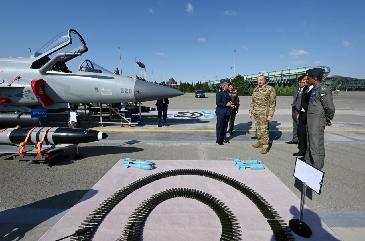 Изображение публикации 7e852094-032e-4935-a144-0d26ae677842