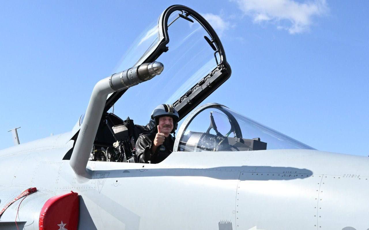 Изображение публикации 7e852094-032e-4935-a144-0d26ae677842