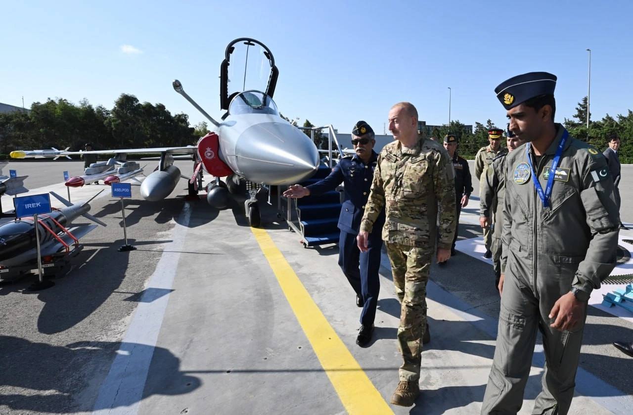 Изображение публикации 7e852094-032e-4935-a144-0d26ae677842