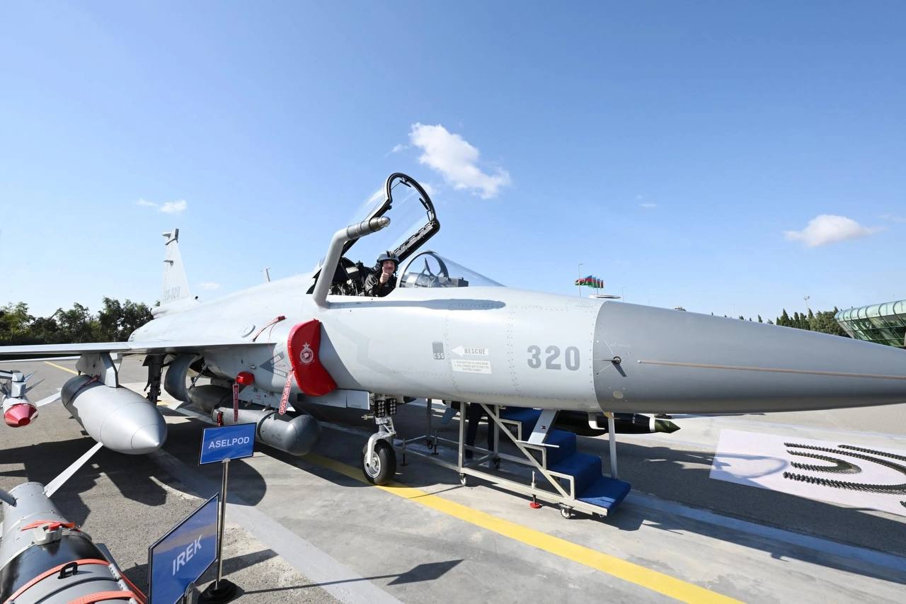 Изображение публикации 7e852094-032e-4935-a144-0d26ae677842