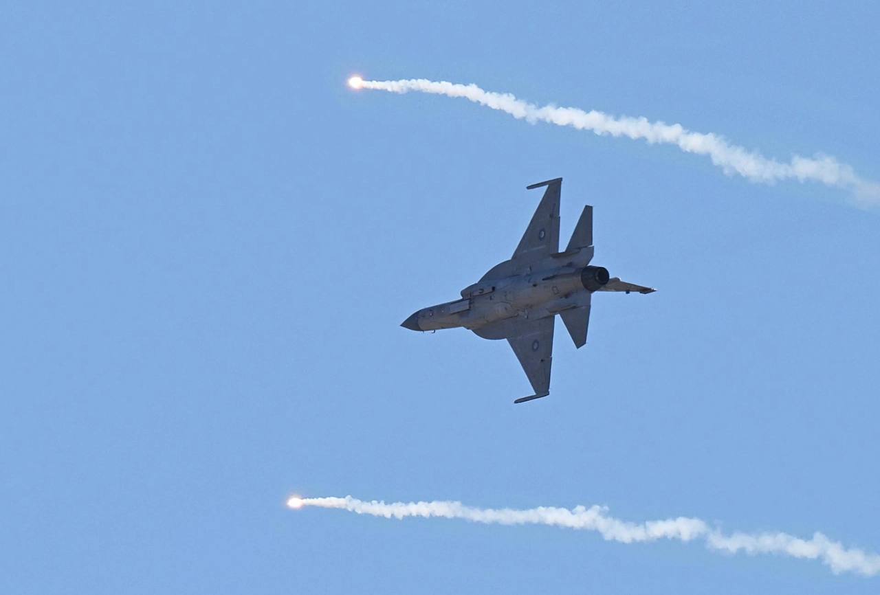 Изображение публикации 7e852094-032e-4935-a144-0d26ae677842