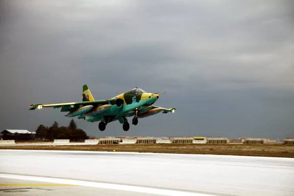 Изображение публикации 7e8520f7-68d1-49ea-914c-27e830673b7b