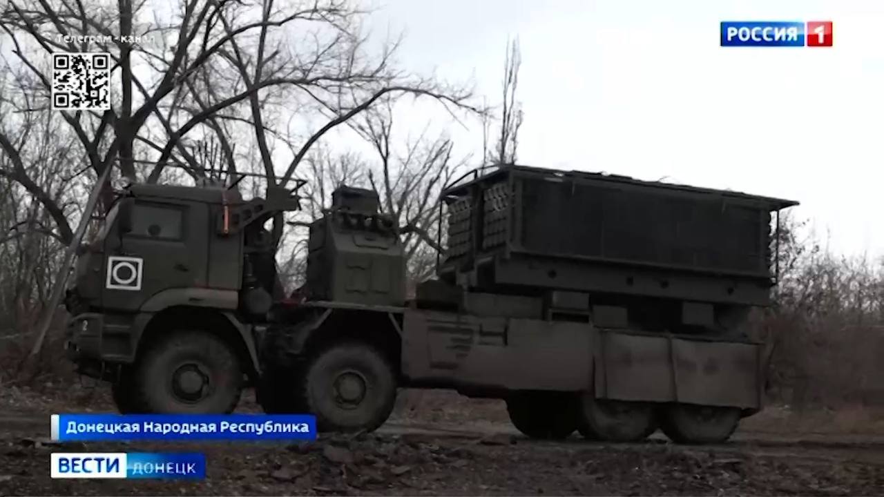 Изображение публикации 7e86fe74-02c8-4ad0-8c1c-cf195ff35803